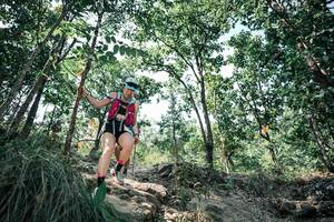 BIB: 
                            <button type="button" onclick="openModal(25759823)" class="btn btn-primary btn-sm float-right btn-popup" data-toggle="modal" data-target=".modal-high-quality">
                        <i class="fas fa-shopping-cart"></i> Add to Cart
                    </button>
                                            <button type="button" onclick="isThisMe(25759823, true)" class="btn btn-success btn-sm float-right btn-popup btn-isme hidden" data-toggle="tooltip" data-placement="bottom" title="นี่คือรูปของคุณใช่ไหม คลิกที่นี่เพื่อเอาเข้าอัลบั้ม">
                        <i class="fas fa-plus"></i> Add to album
                    </button>
                    <button type="button" onclick="isThisMe(25759823, false)" class="btn btn-warning btn-sm float-right btn-popup btn-isnotme hidden">
                        <i class="fas fa-ban"></i> Remove from album
                    </button>